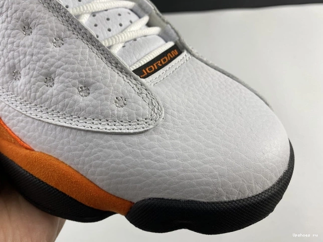 Starfish 414571-108 13 Air Jordan 0715